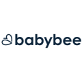 babybee-discount-code